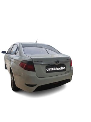 برلیانس h330 - تصویر 2
