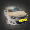 هیوندا i20