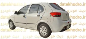 تیبا 2 - تصویر 5