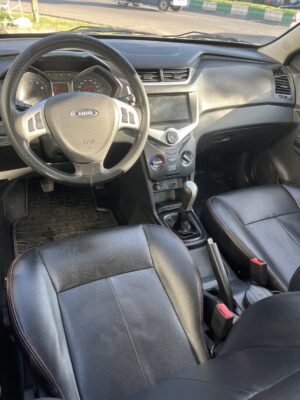 ام وی ام 315 اکسلنت MVM 315 - تصویر 3
