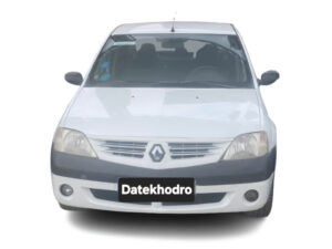 ال 90